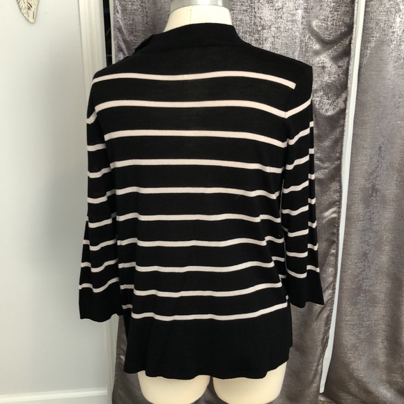 Kate Spade Sweater - Picture 2 of 3